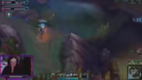 Mini´s Primetime: it's time for bronze 3