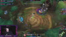 Mini´s PrimeTime: letzter Stream vor Sp…