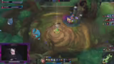 Mini´s PrimeTime: letzter Stream vor Sp…