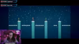 Stick Fight: The Game