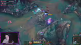 Mini´s PrimeTime: Hardstuck silver 4? (…
