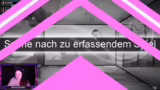 Abonnementänderungen und Skin…