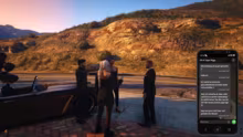 @xPandorya [Ariane Kuraiame ! GTA RP] […