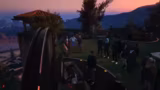 Grand Theft Auto V