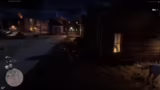 Wellenlänge, Sorgen und Dunke…