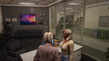 @xPandorya [Ariane Kuraiame ! GTA RP] […