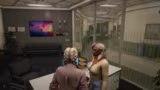 @xPandorya [Ariane Kuraiame ! GTA RP] […