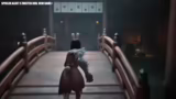 SILENT HILL ƒ