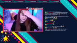 Pläne für True Ending Run und…