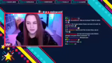 Just Chatting