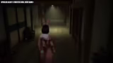 Silent Hill F: Experimentell…