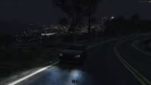 @xPandorya [Ariane Kuraiame ! GTA RP] […