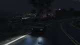 GTA RP-Umzug in Chaos: Dildos und Server-Pannen
