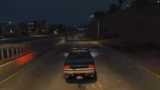 Grand Theft Auto V