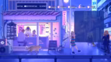Just Chatting