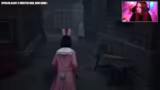 SILENT HILL ƒ