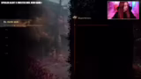 Start von Silent Hill F (zwei…