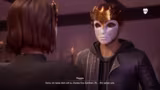 @xPandorya ! Life is StRANGE Part 2 ! C…