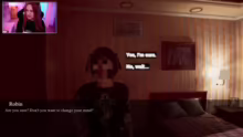 @xPandorya ! Hömma, bin 1 Wahnsinnig ma…