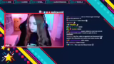 Just Chatting