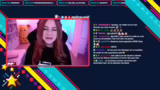 Just Chatting