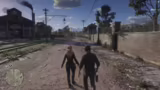 @xPandorya [Dee ! Rdr2 RP] [RedRiver] m…