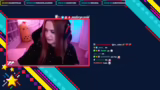 Just Chatting