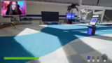 Peak-Spielerfahrung und VR-Ch…