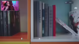 @xPandorya ! Drück drauf, kommt Olle ma…