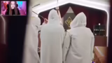 Verstrickungen in einen Kult,…