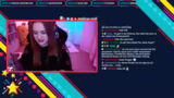Just Chatting