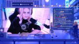 Just Chatting