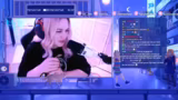 Just Chatting