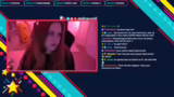 Horrorelemente und Spielauswa…