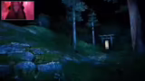 Stream-Start und technische P…