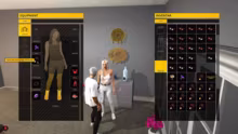 @xPandorya [Ariane Kuraiame ! GTA RP] […