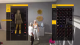Polizeiarbeiten und Rollenspiele im virtuellen Los Santos