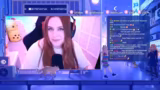 Just Chatting