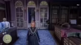 GTA-RP und Liebe zu Fallout 76
