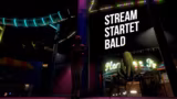 Chaotischer GTA RP-Abend mit Frisur-Debatten und Teamkonflikten