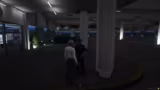 Grand Theft Auto V