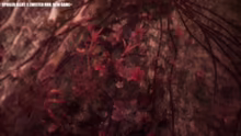 @xPandorya ! HEUTE: Silent Hill F, Zwei…