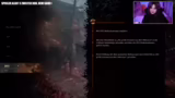 Diskussion über Horror-Spiele…