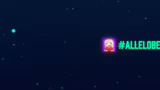 Stream-Start und Vorbereitung…