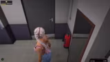 @xPandorya [Ariane Kuraiame ! GTA RP] […