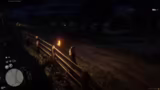 Gang-Beitritt und Animationen