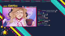 @xPandorya [Lydia "Dee" Fitzpatrick ! R…