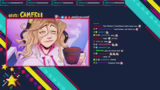 @xPandorya [Lydia "Dee" Fitzpatrick ! R…