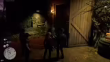 Krankheit, Bad und Ablenkung