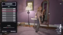 @xPandorya [Lydia "Dee" Fitzpatrick ! R…